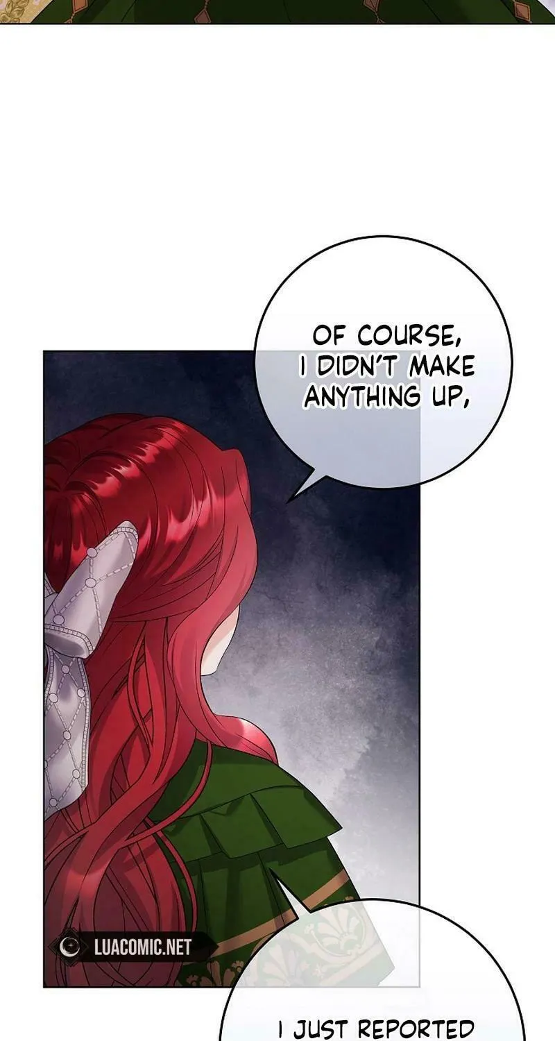 Celeb Lady Chapter 24 page 24 - 