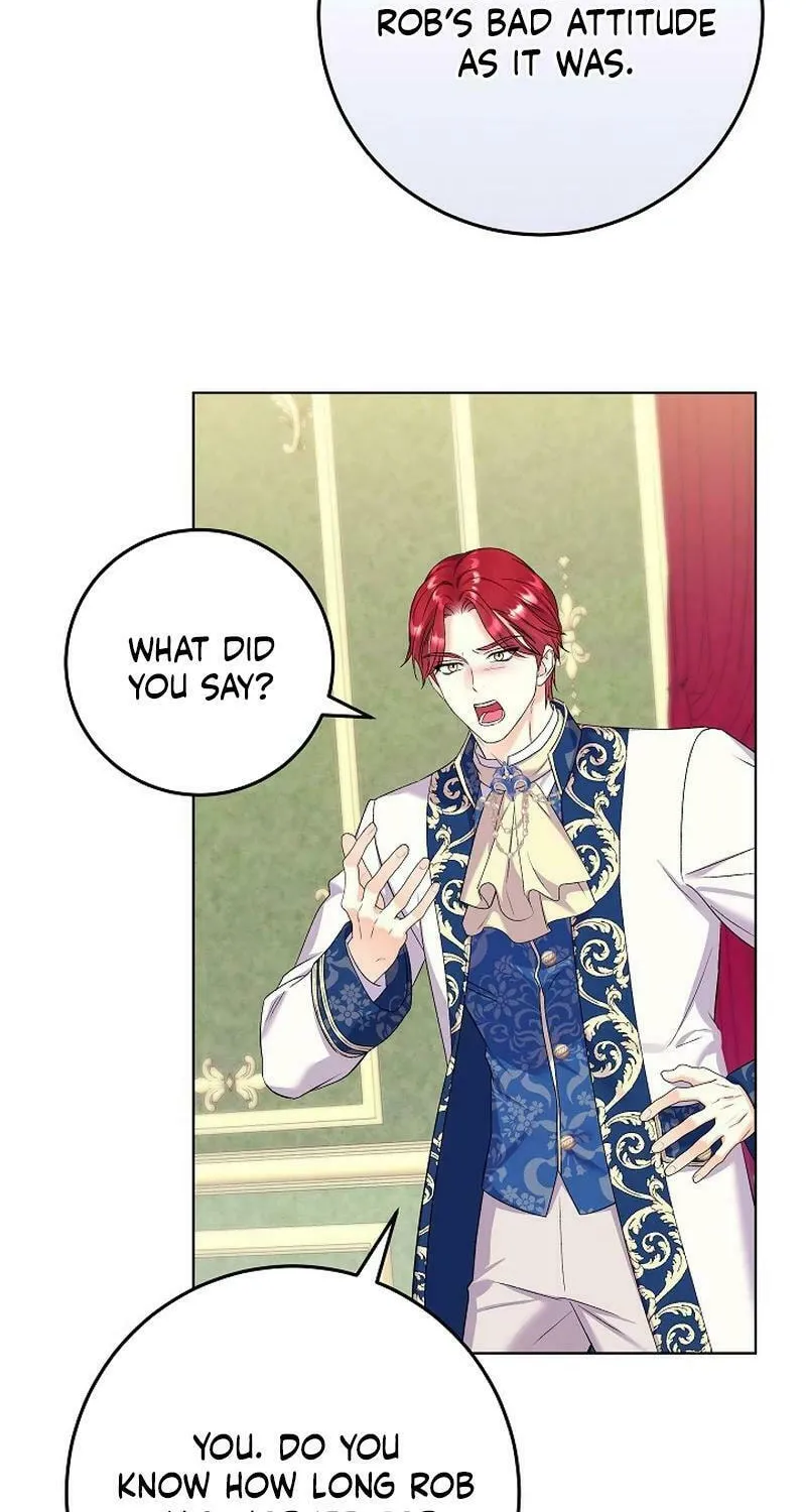 Celeb Lady Chapter 24 page 25 - 