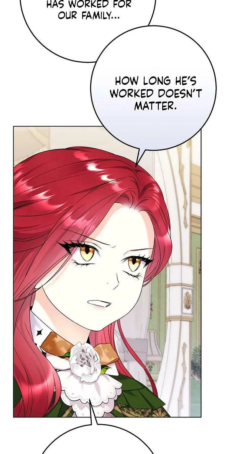 Celeb Lady Chapter 24 page 26 - 