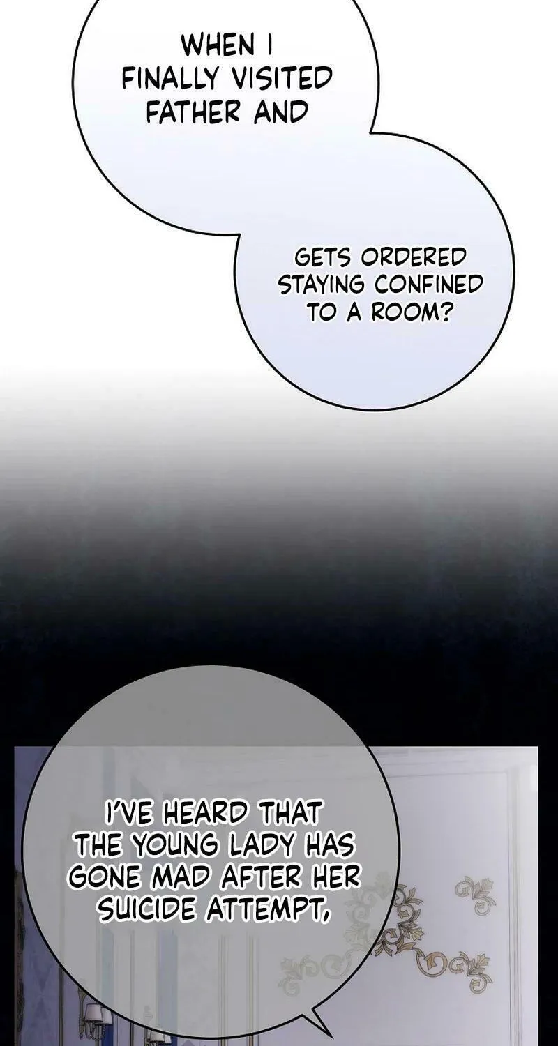 Celeb Lady Chapter 24 page 27 - 