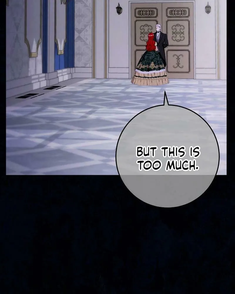 Celeb Lady Chapter 24 page 28 - 