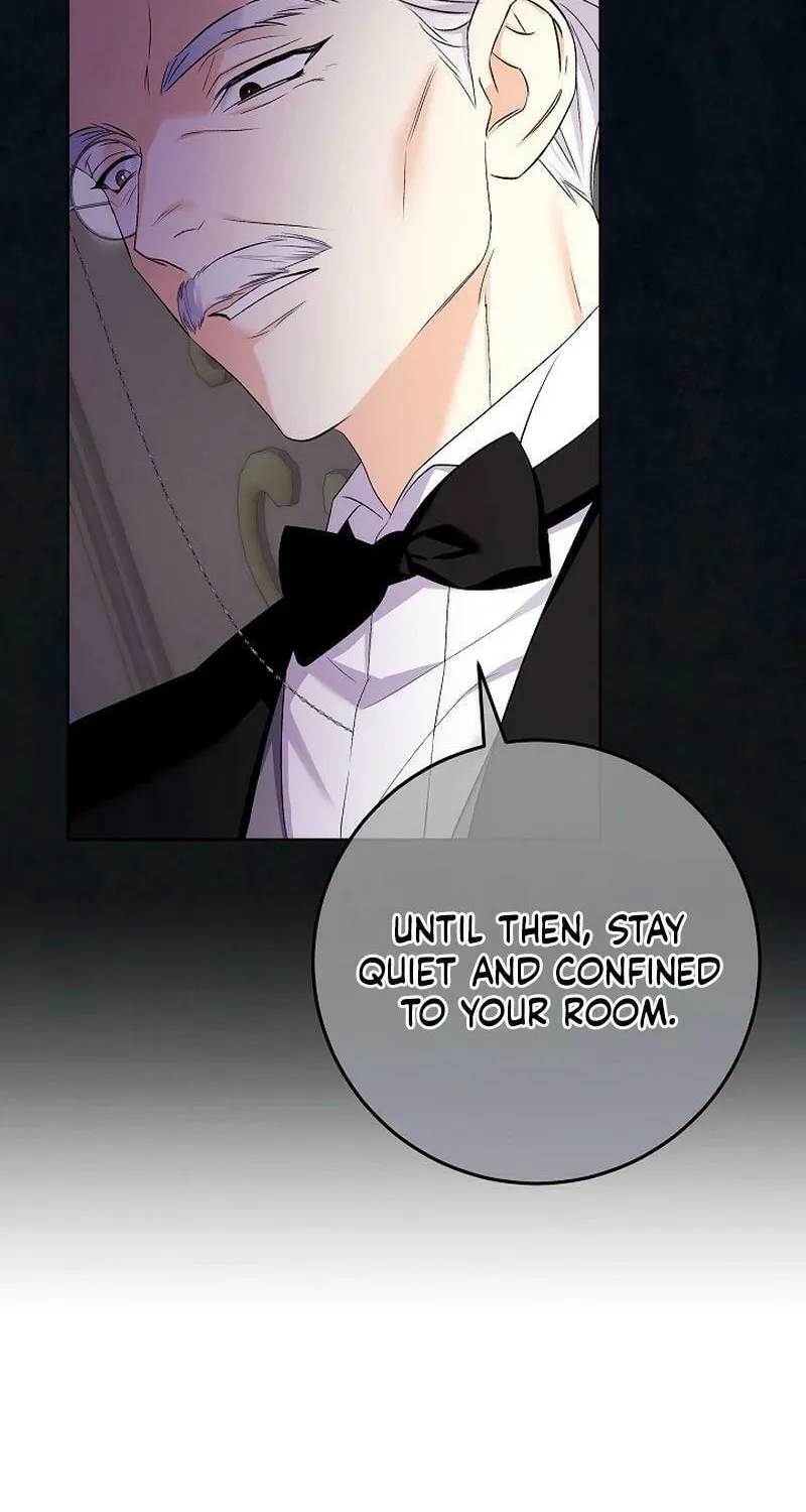 Celeb Lady Chapter 24 page 30 - 
