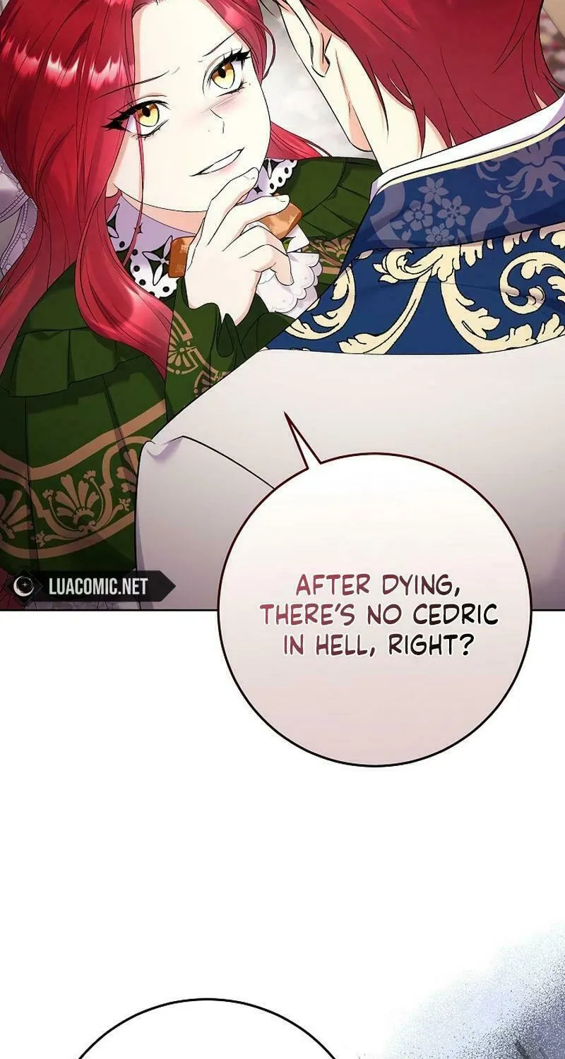 Celeb Lady Chapter 24 page 4 - 