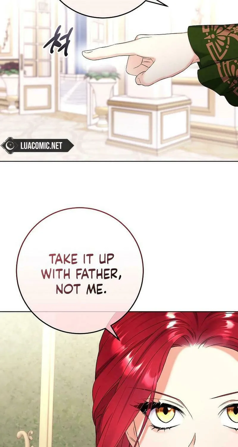 Celeb Lady Chapter 24 page 38 - 