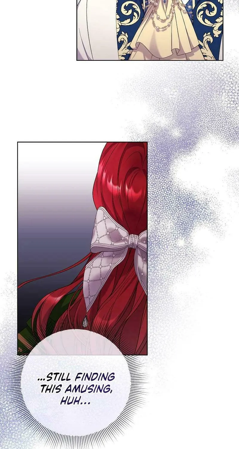 Celeb Lady Chapter 24 page 40 - 