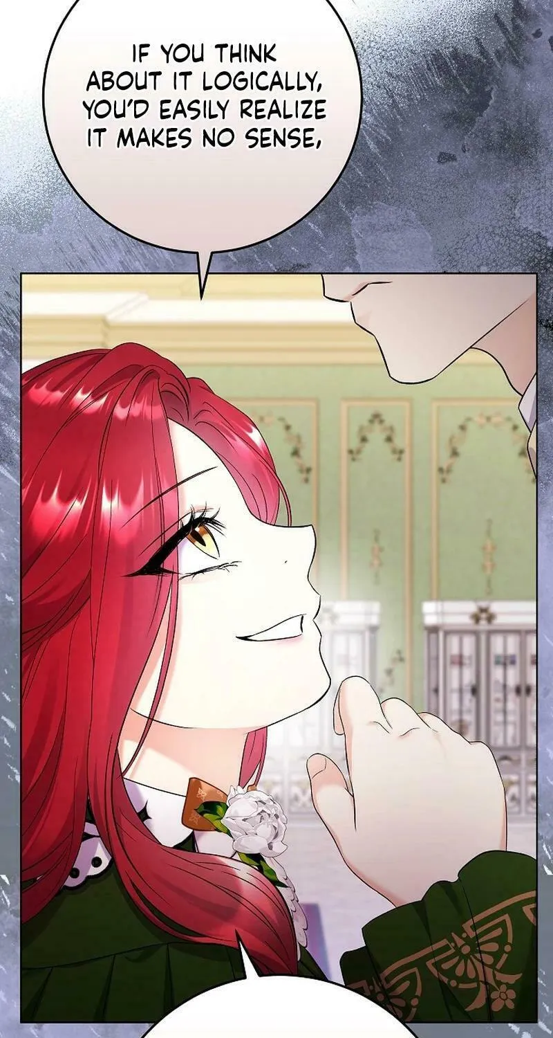 Celeb Lady Chapter 24 page 5 - 