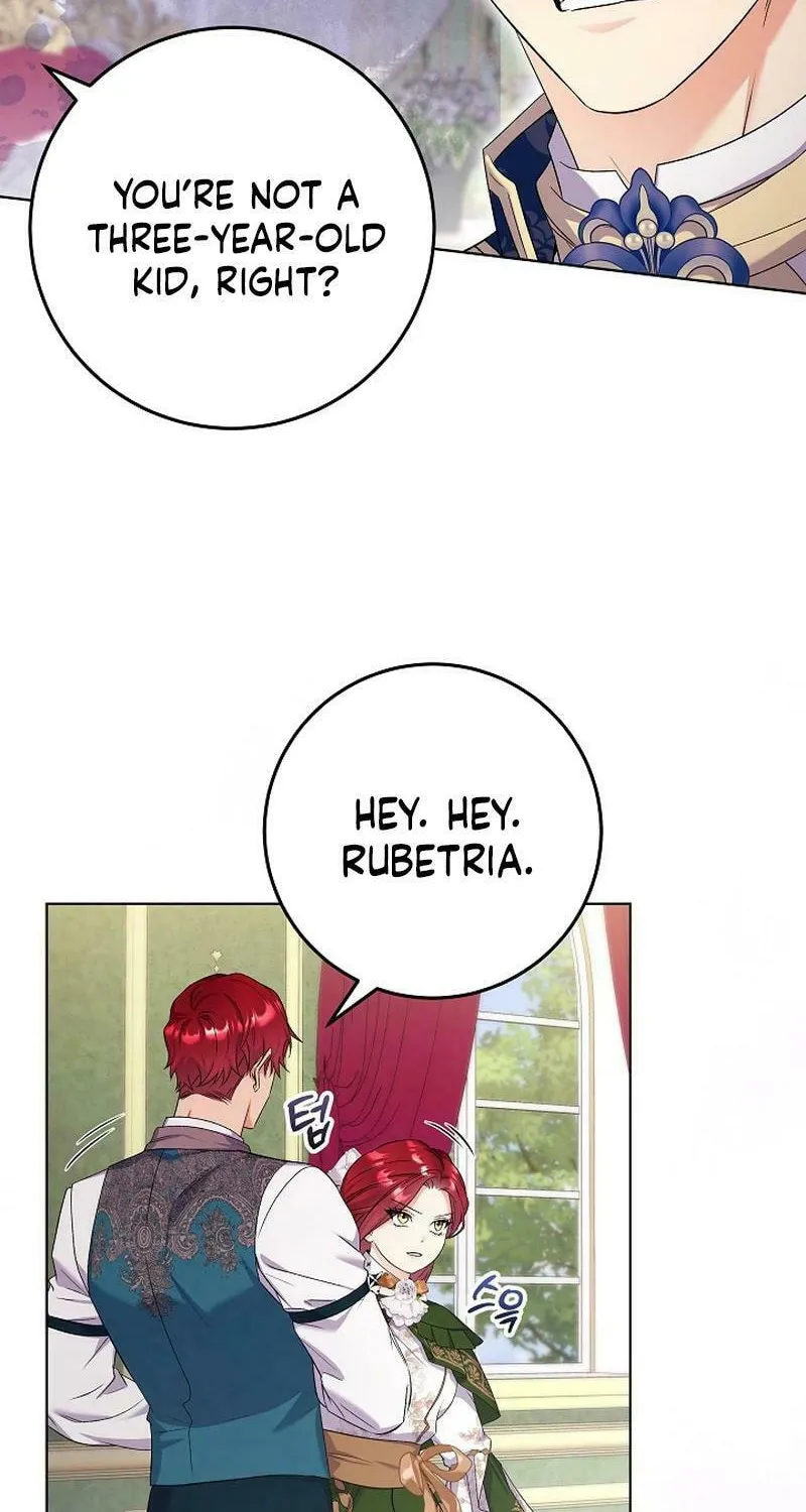 Celeb Lady Chapter 24 page 45 - 