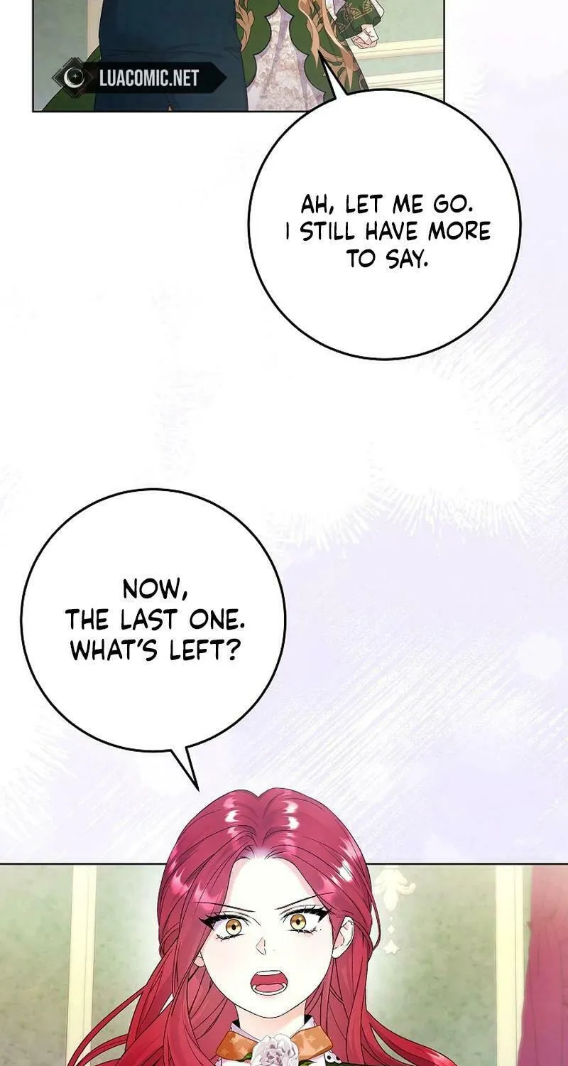 Celeb Lady Chapter 24 page 46 - 