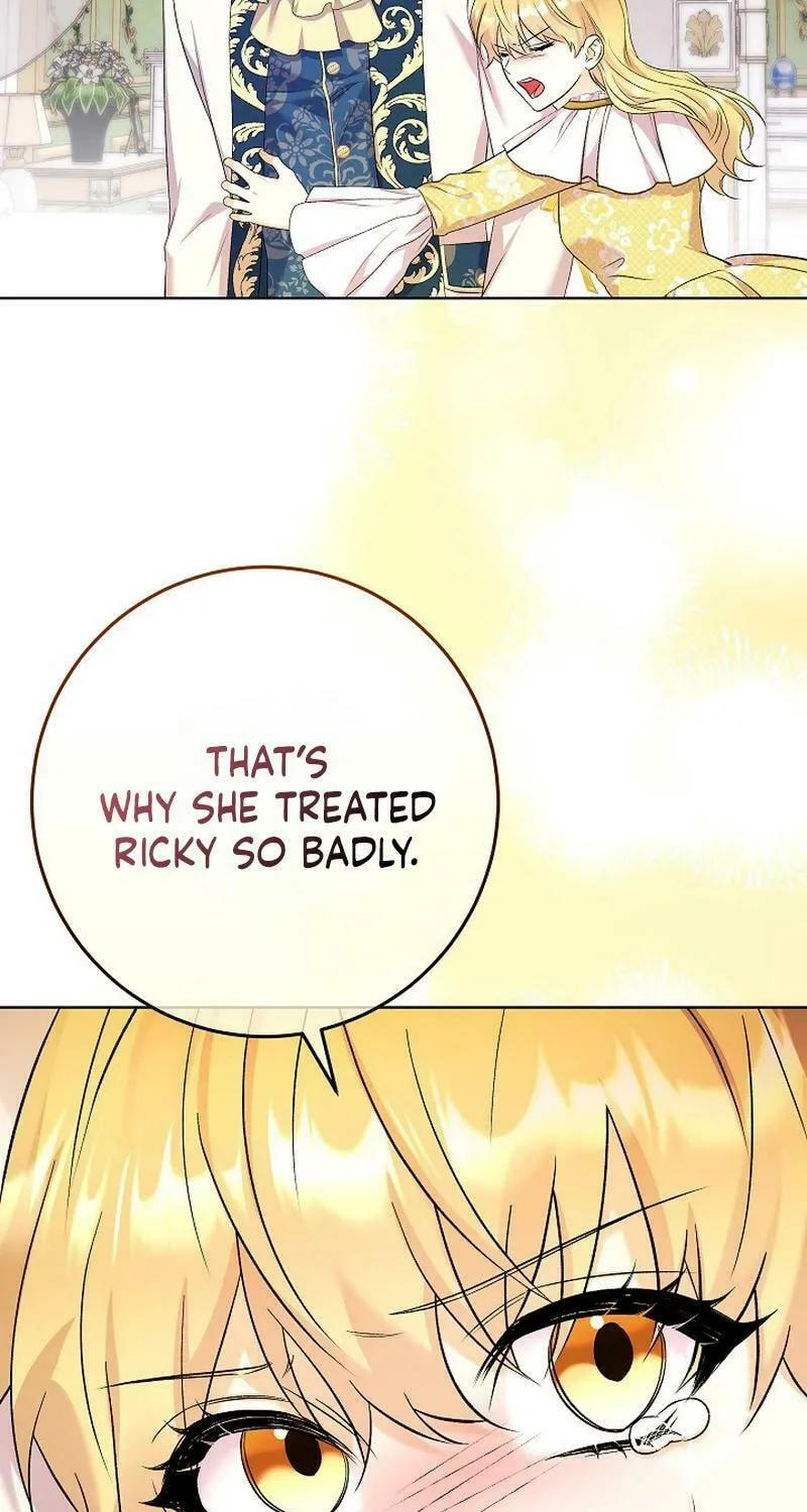 Celeb Lady Chapter 24 page 50 - 