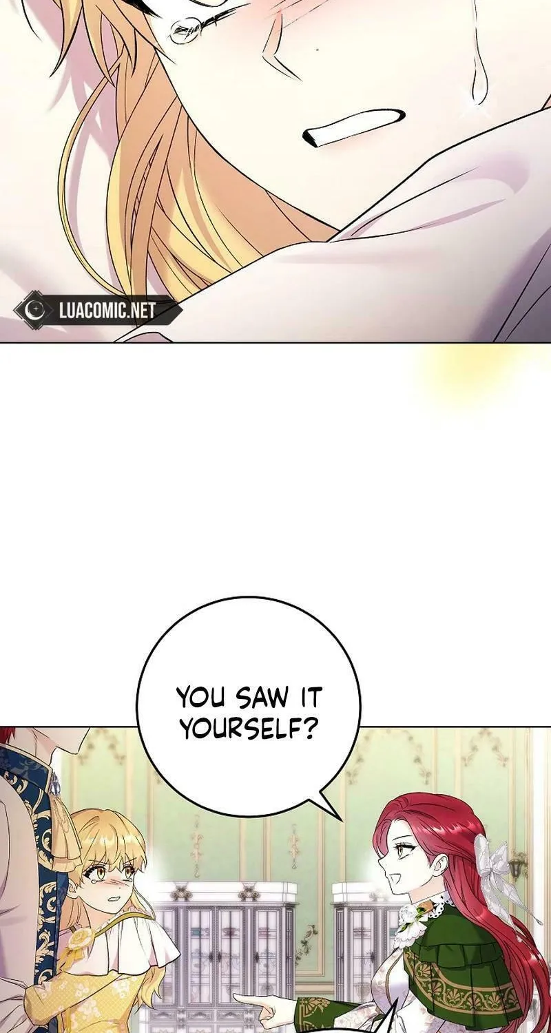 Celeb Lady Chapter 24 page 51 - 