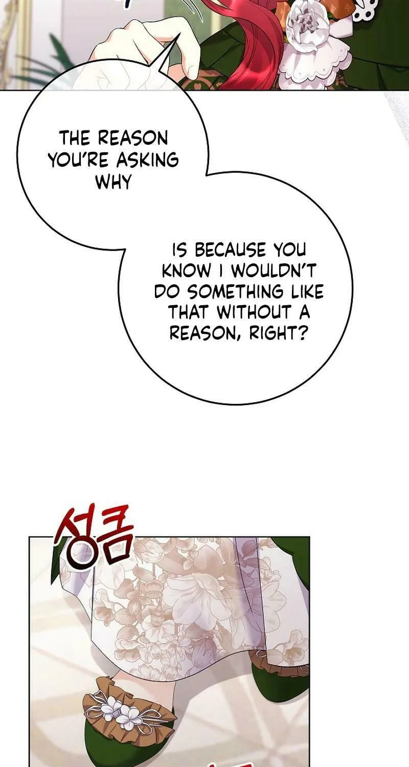 Celeb Lady Chapter 24 page 55 - 