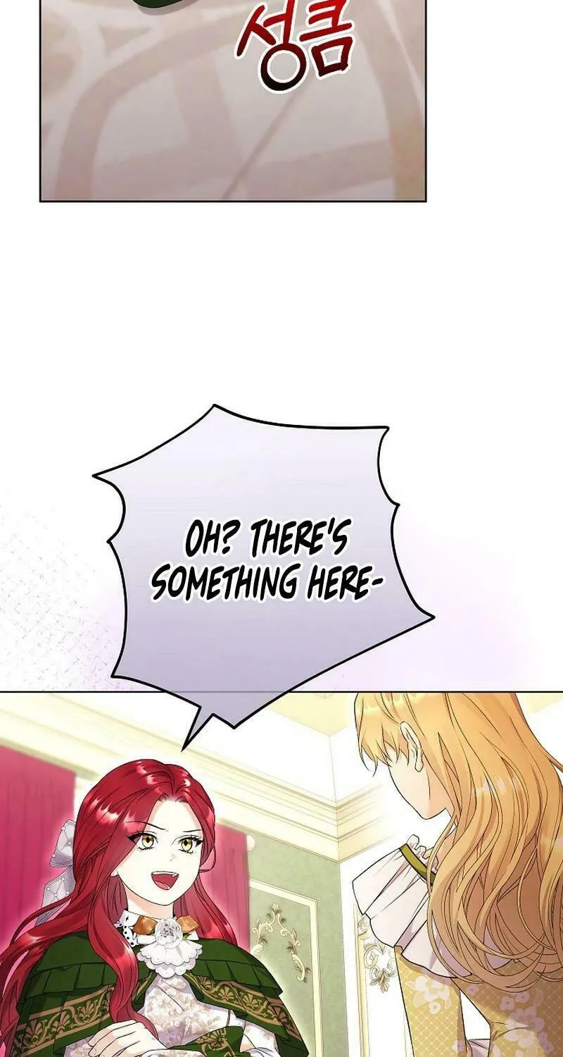 Celeb Lady Chapter 24 page 56 - 