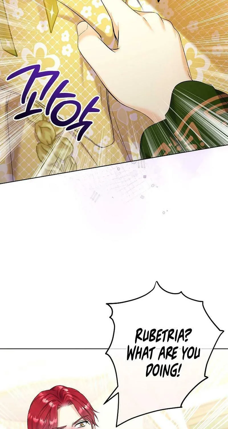 Celeb Lady Chapter 24 page 58 - 