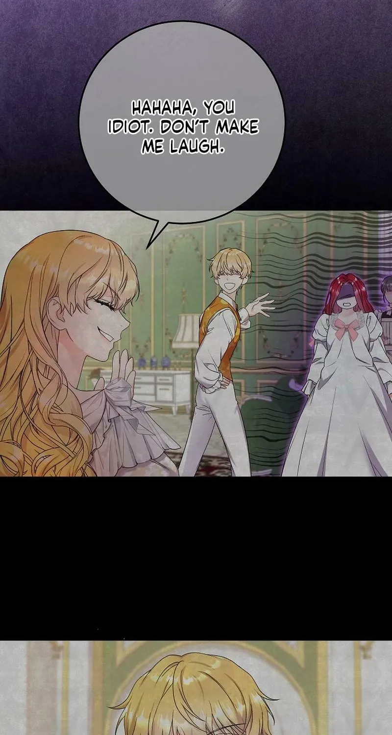 Celeb Lady Chapter 24 page 61 - 