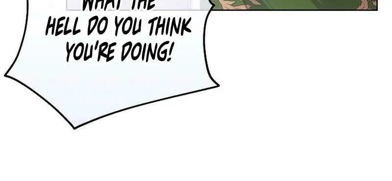 Celeb Lady Chapter 24 page 66 - 
