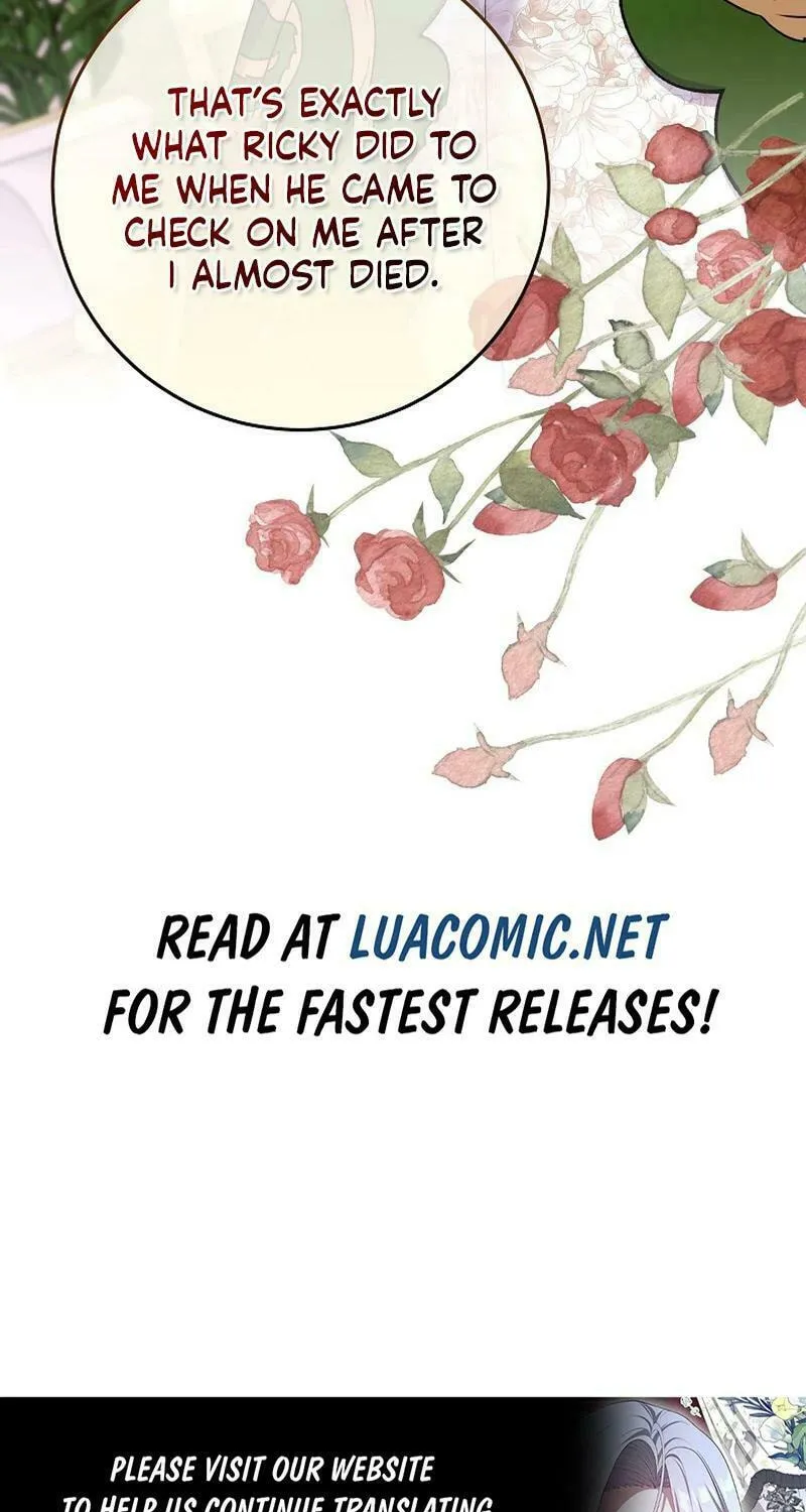Celeb Lady Chapter 24 page 71 - 