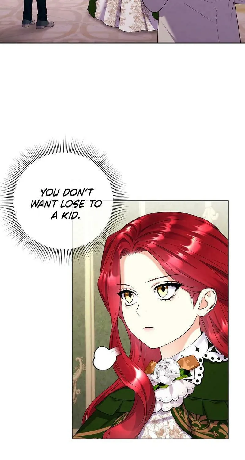 Celeb Lady Chapter 25 page 14 - 