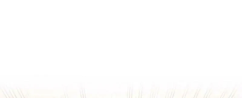 Celeb Lady Chapter 25 page 15 - 