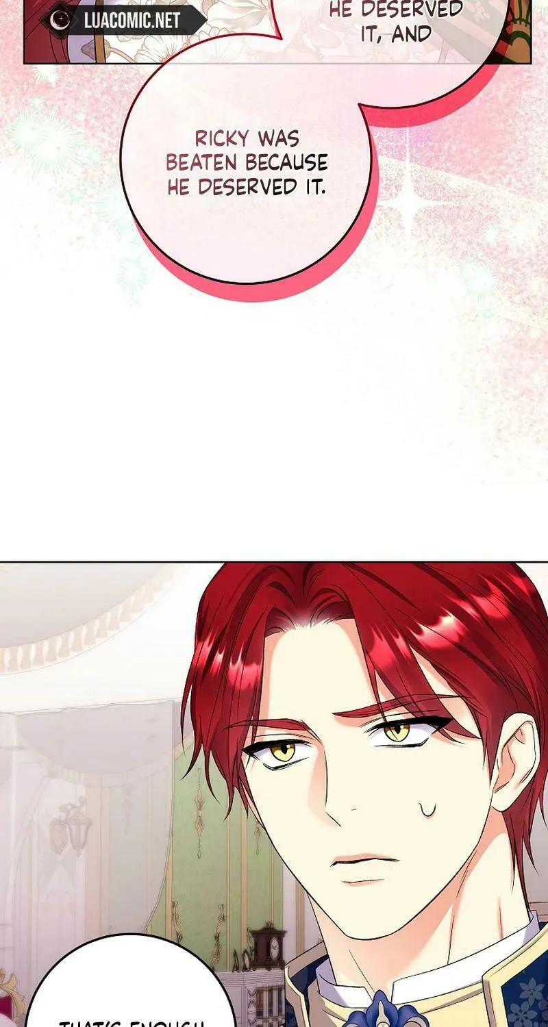 Celeb Lady Chapter 25 page 18 - 