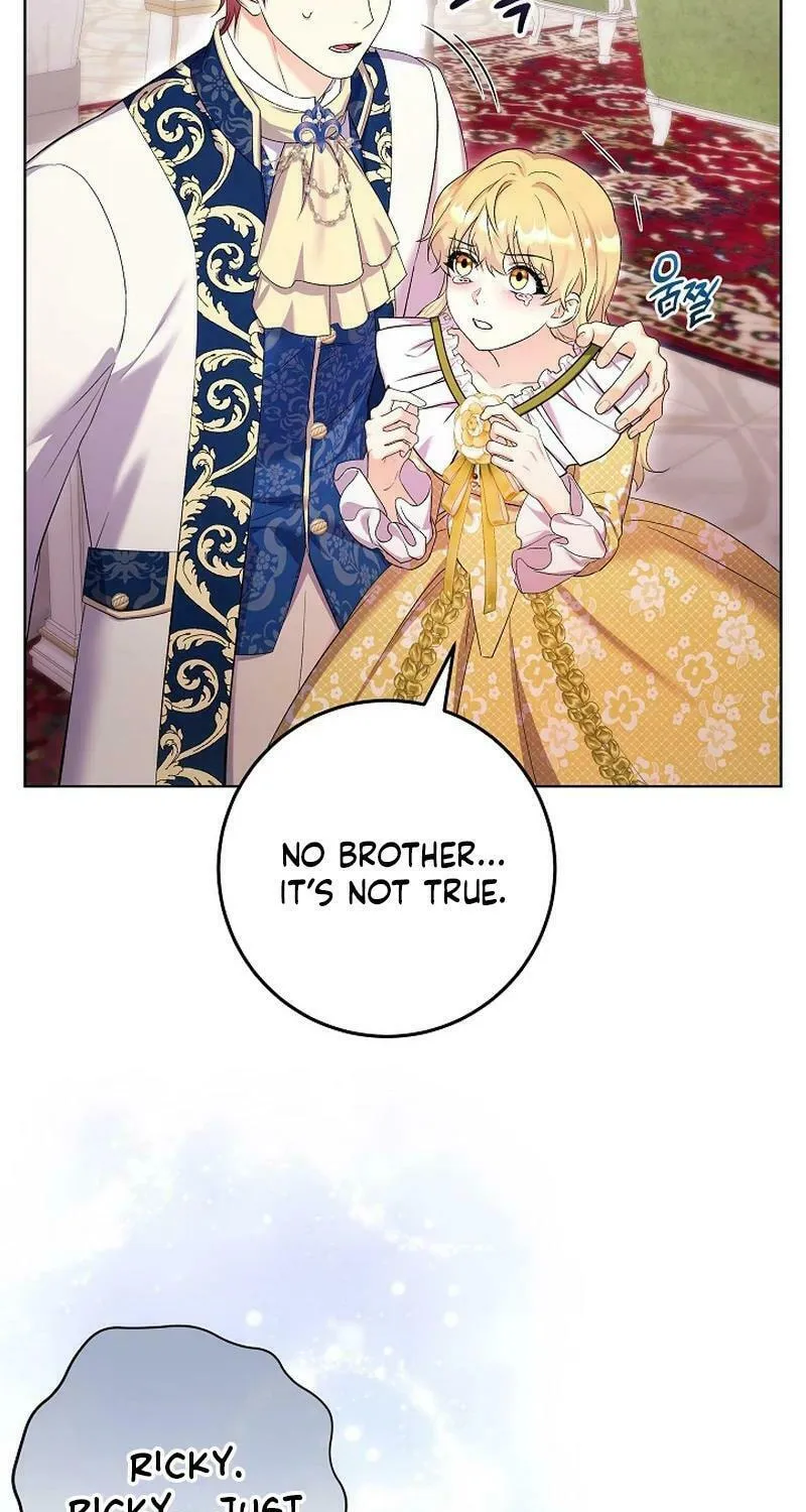 Celeb Lady Chapter 25 page 3 - 