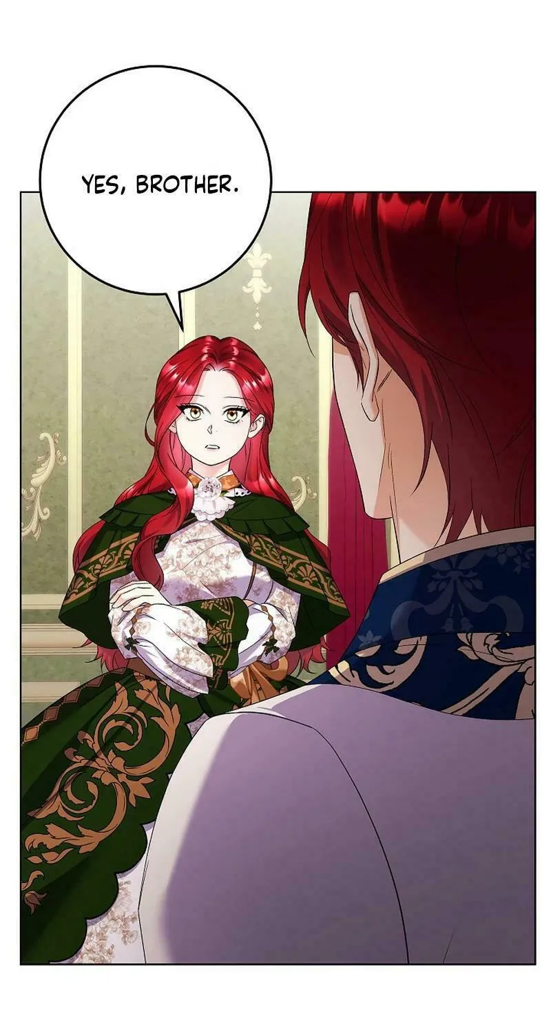 Celeb Lady Chapter 25 page 21 - 