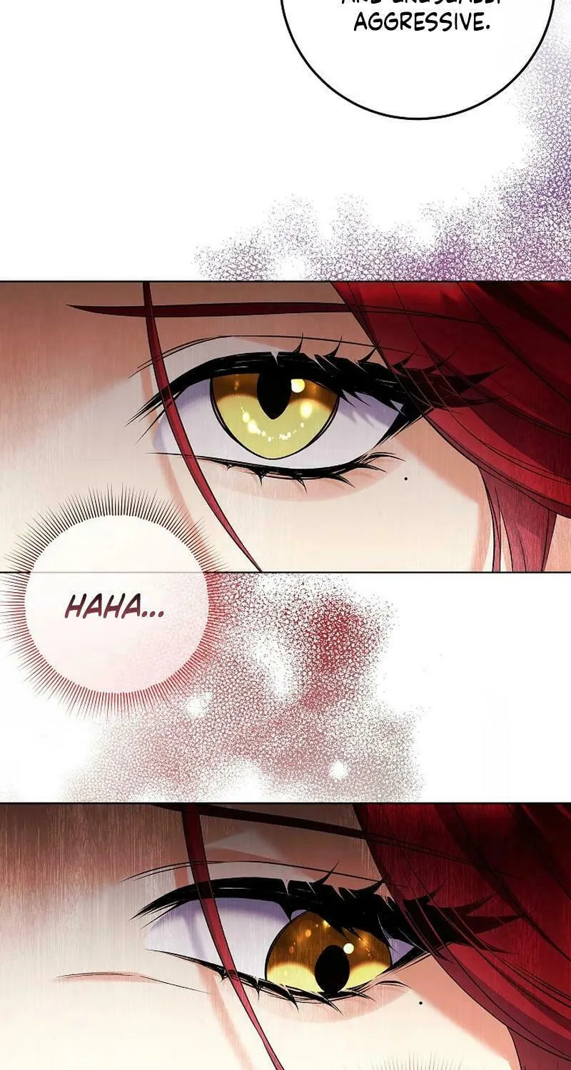 Celeb Lady Chapter 25 page 24 - 