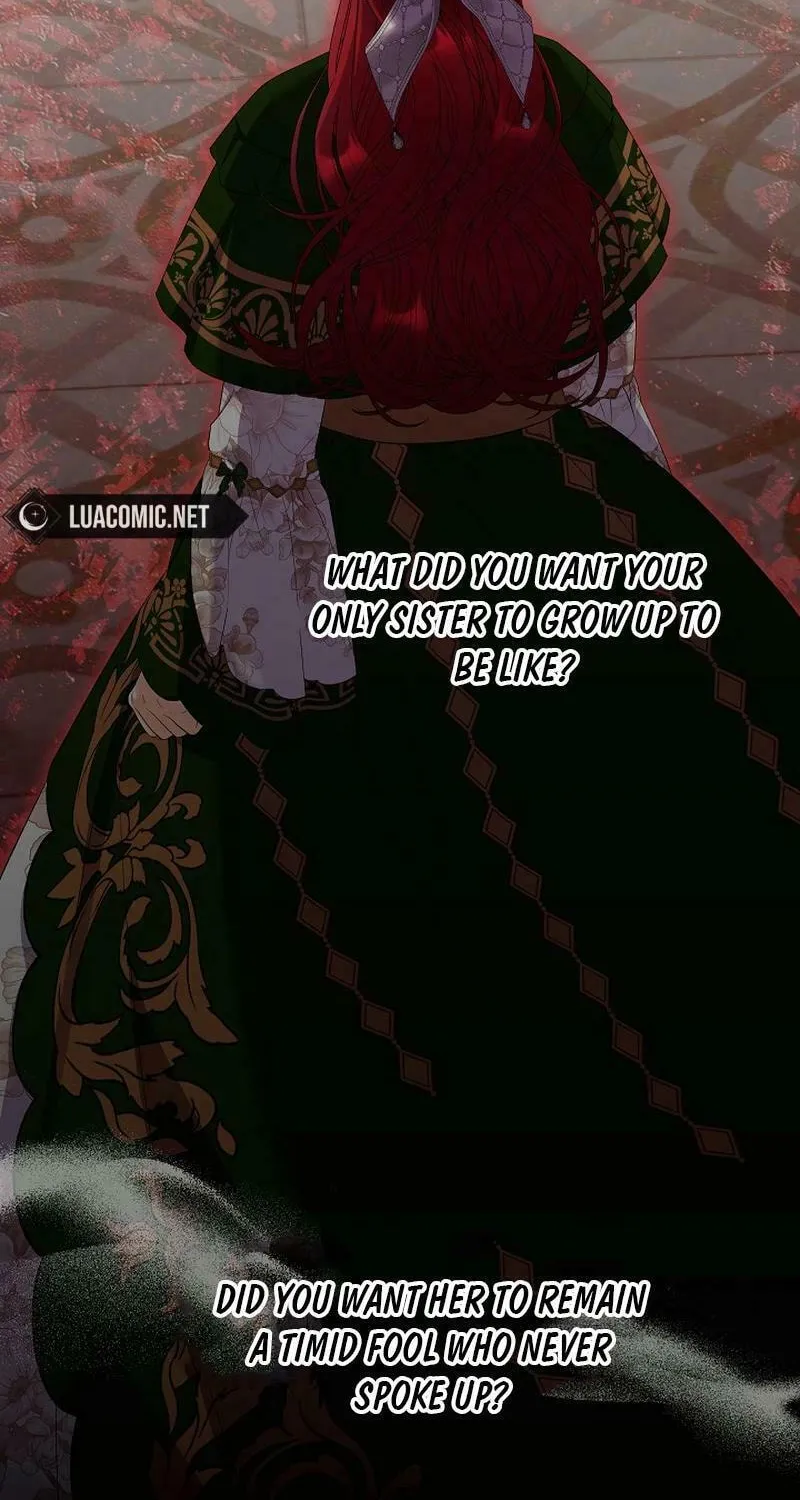 Celeb Lady Chapter 25 page 26 - 