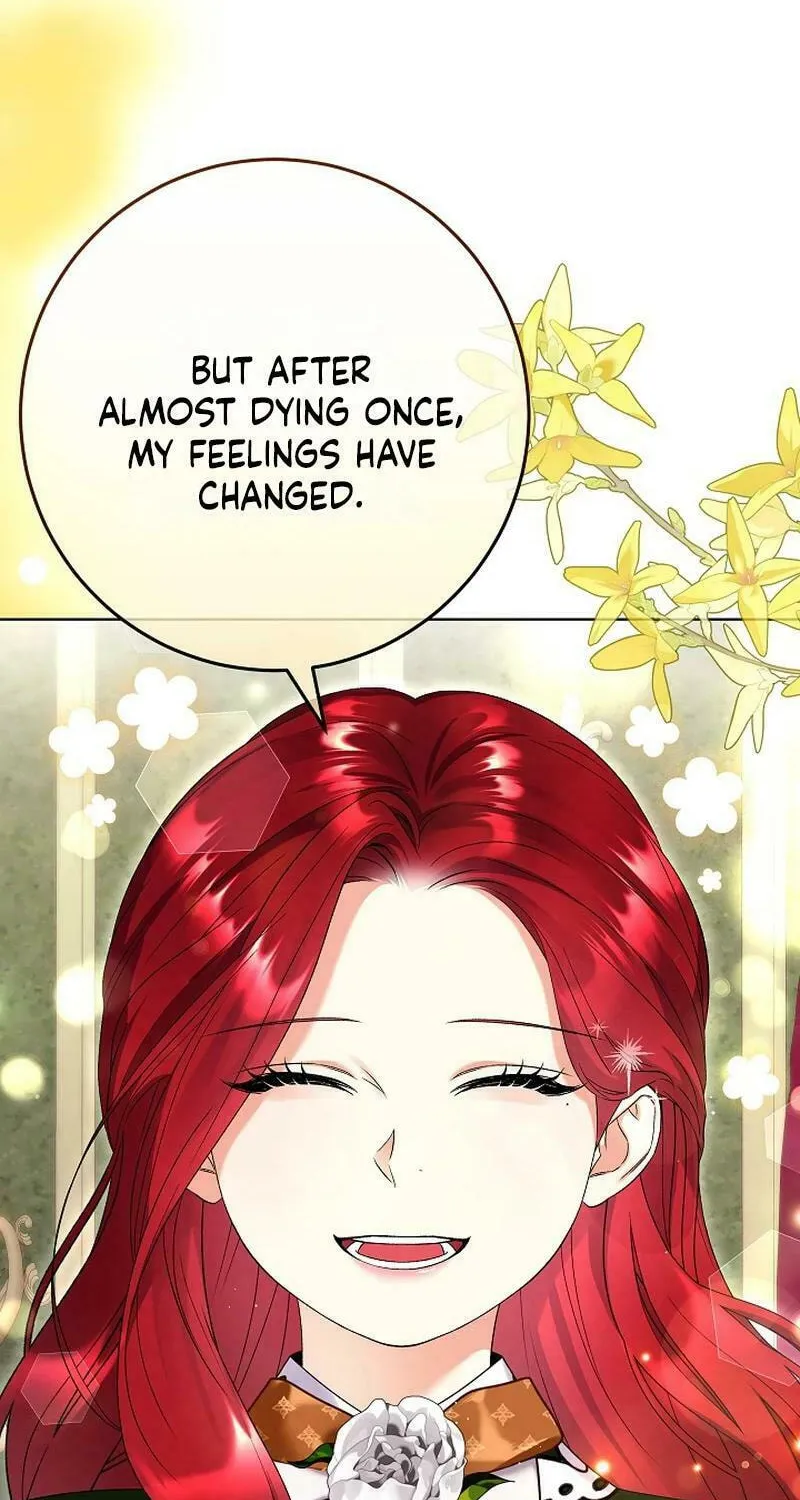 Celeb Lady Chapter 25 page 28 - 
