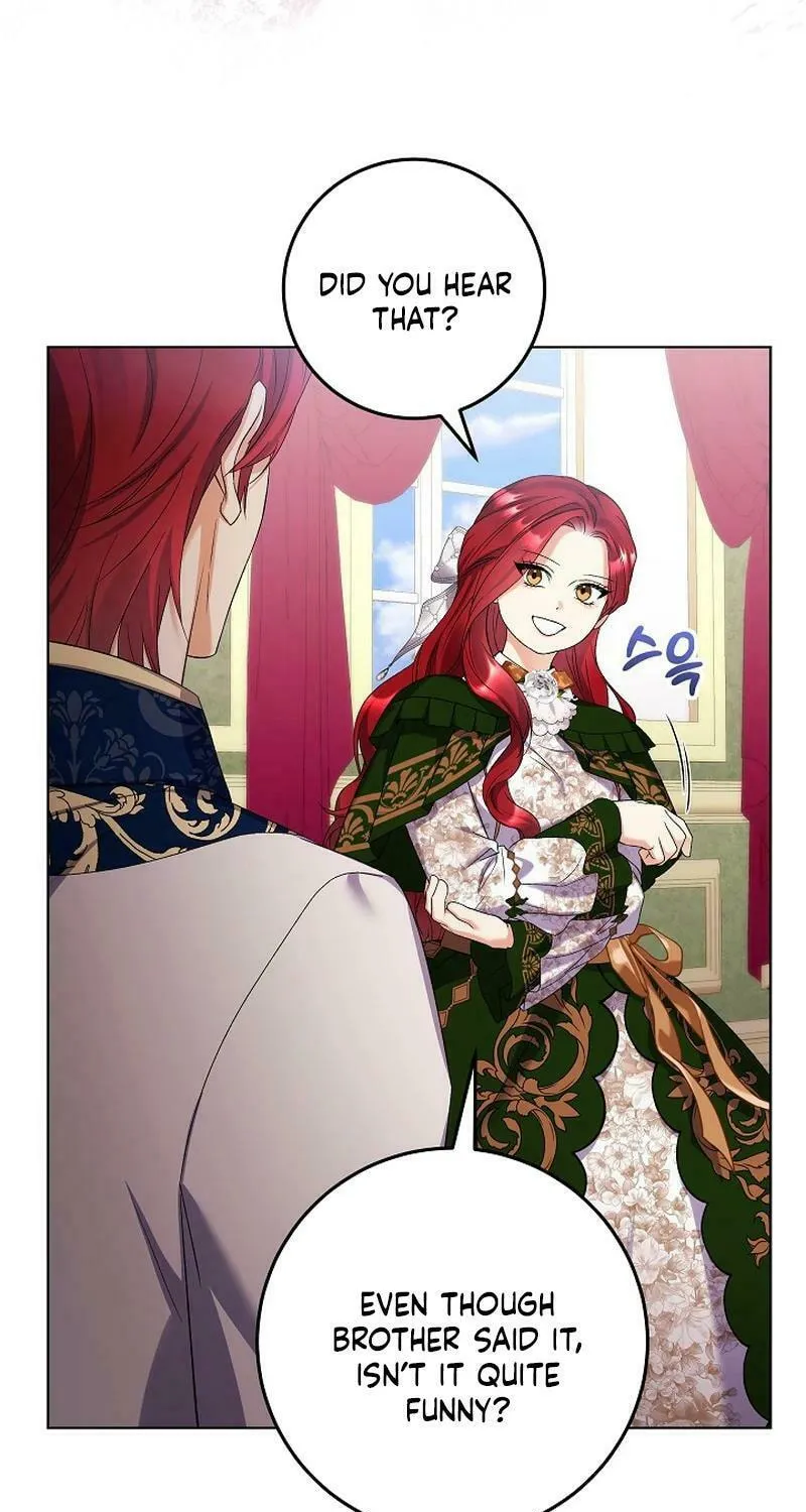 Celeb Lady Chapter 25 page 34 - 