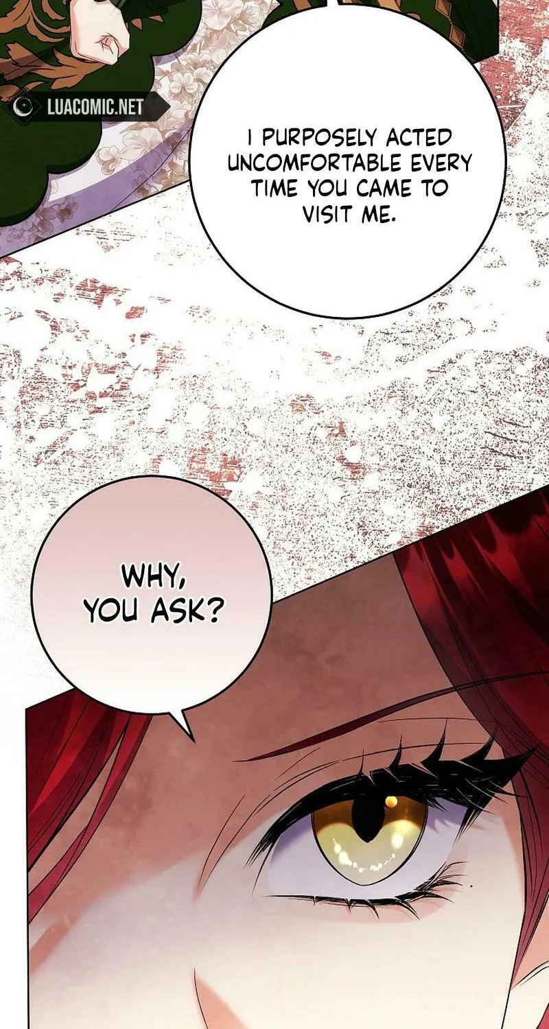 Celeb Lady Chapter 25 page 40 - 