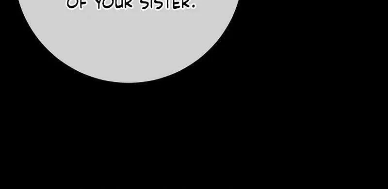 Celeb Lady Chapter 25 page 43 - 