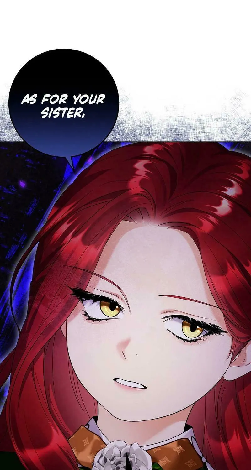 Celeb Lady Chapter 25 page 46 - 