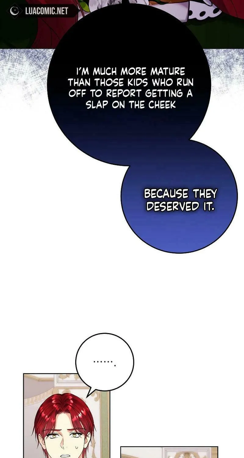 Celeb Lady Chapter 25 page 47 - 