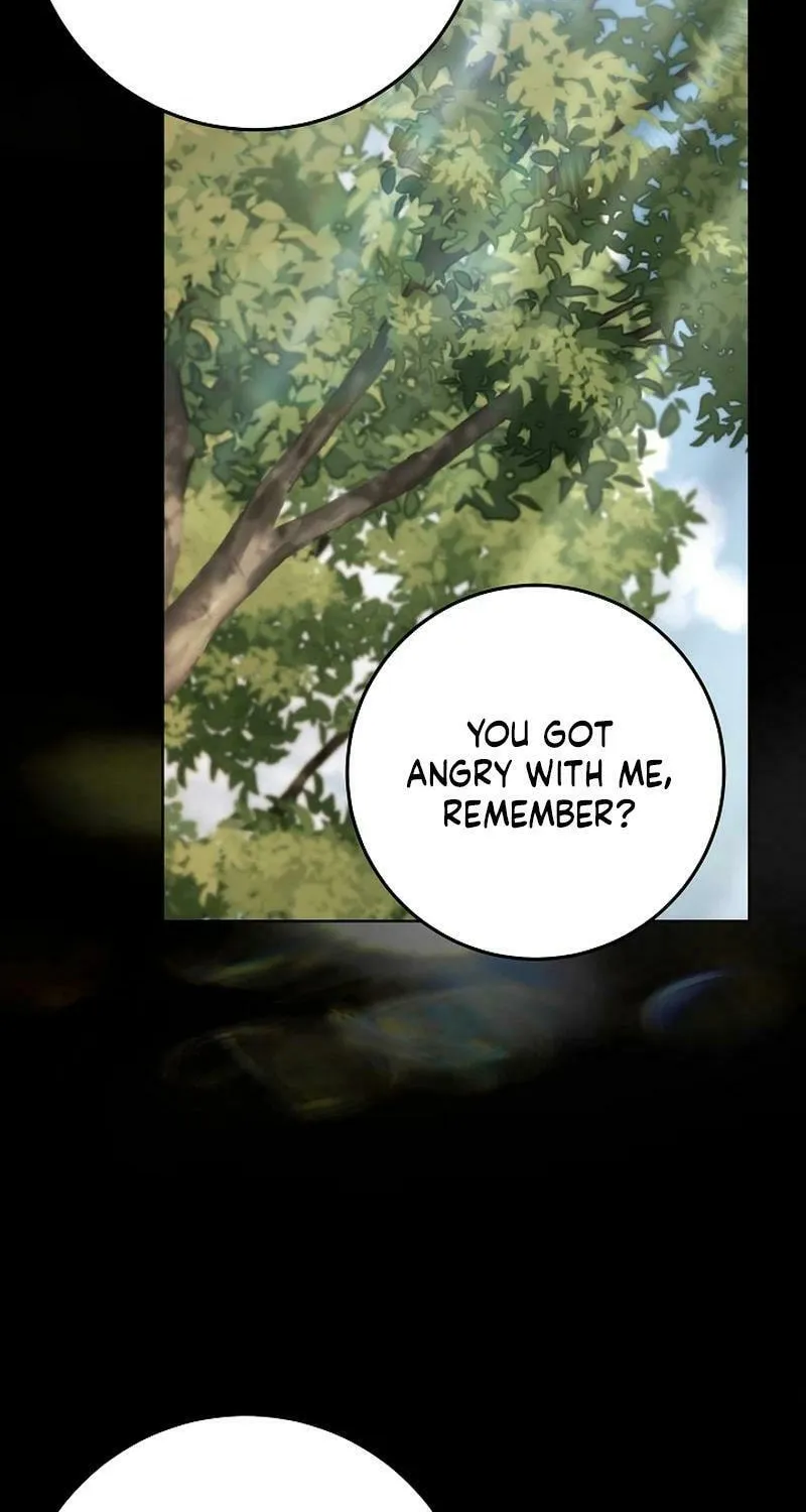 Celeb Lady Chapter 25 page 53 - 
