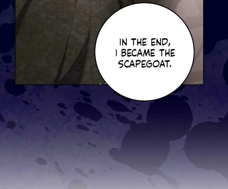 Celeb Lady Chapter 25 page 56 - 
