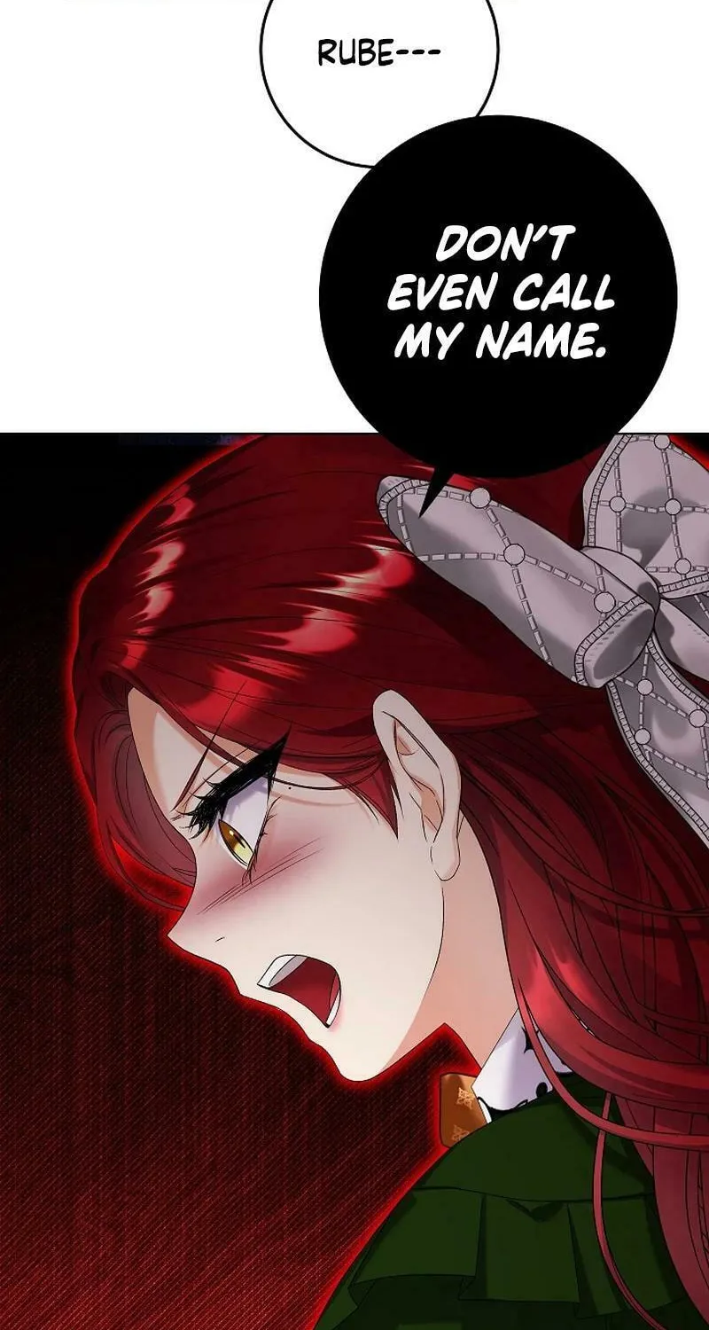 Celeb Lady Chapter 25 page 58 - 