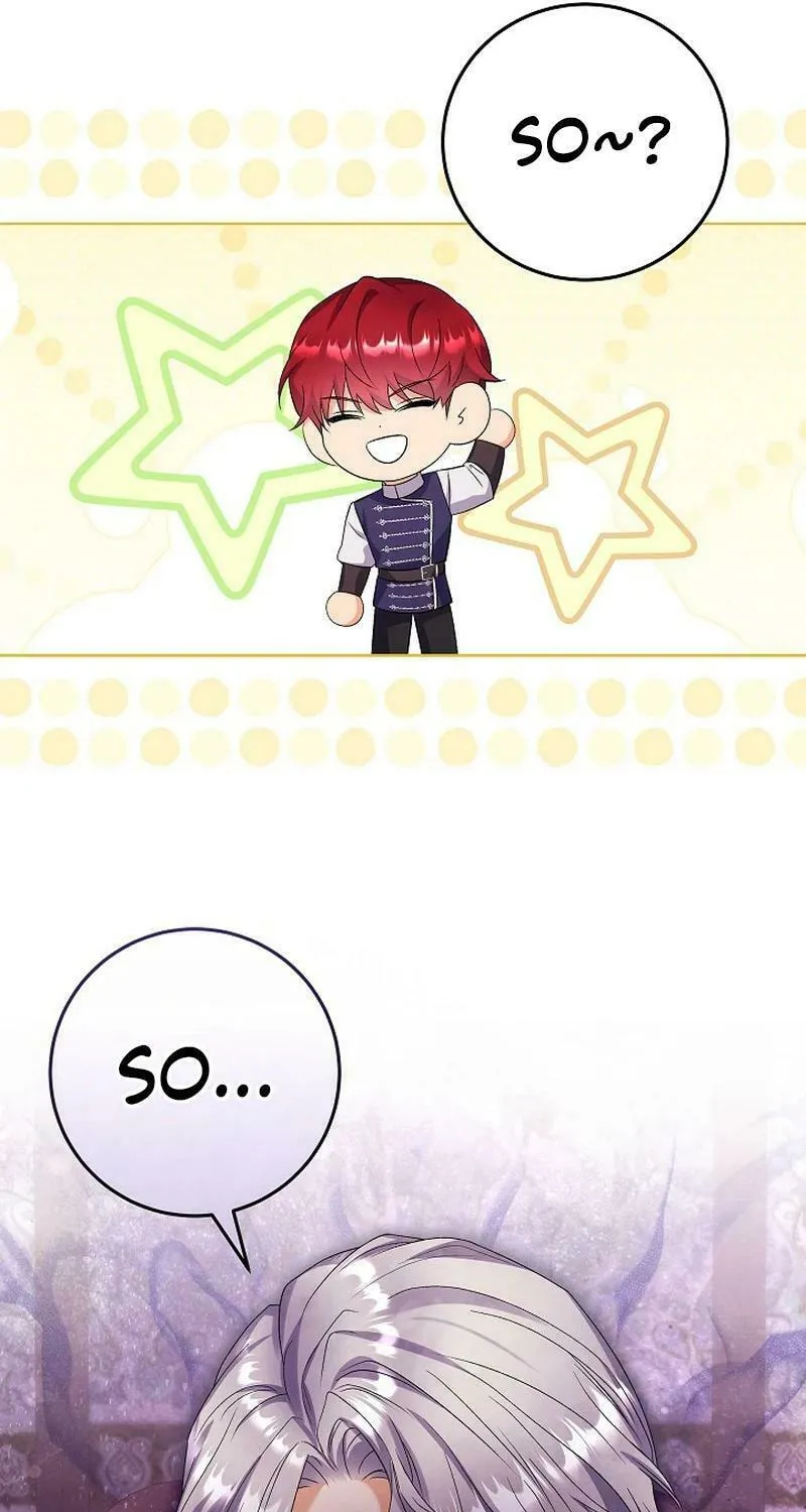 Celeb Lady Chapter 25 page 64 - 