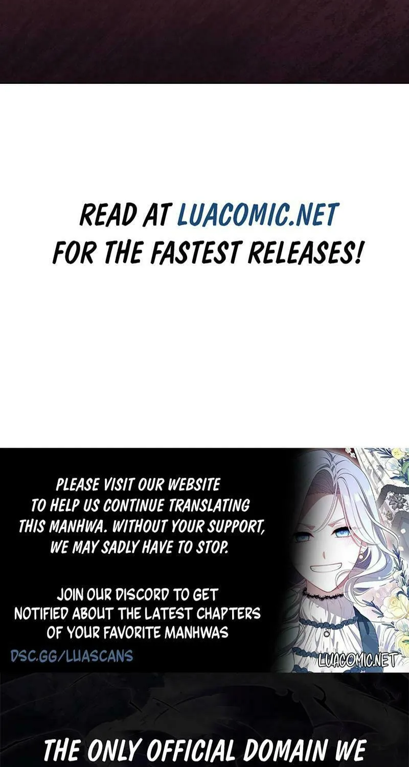Celeb Lady Chapter 25 page 66 - 