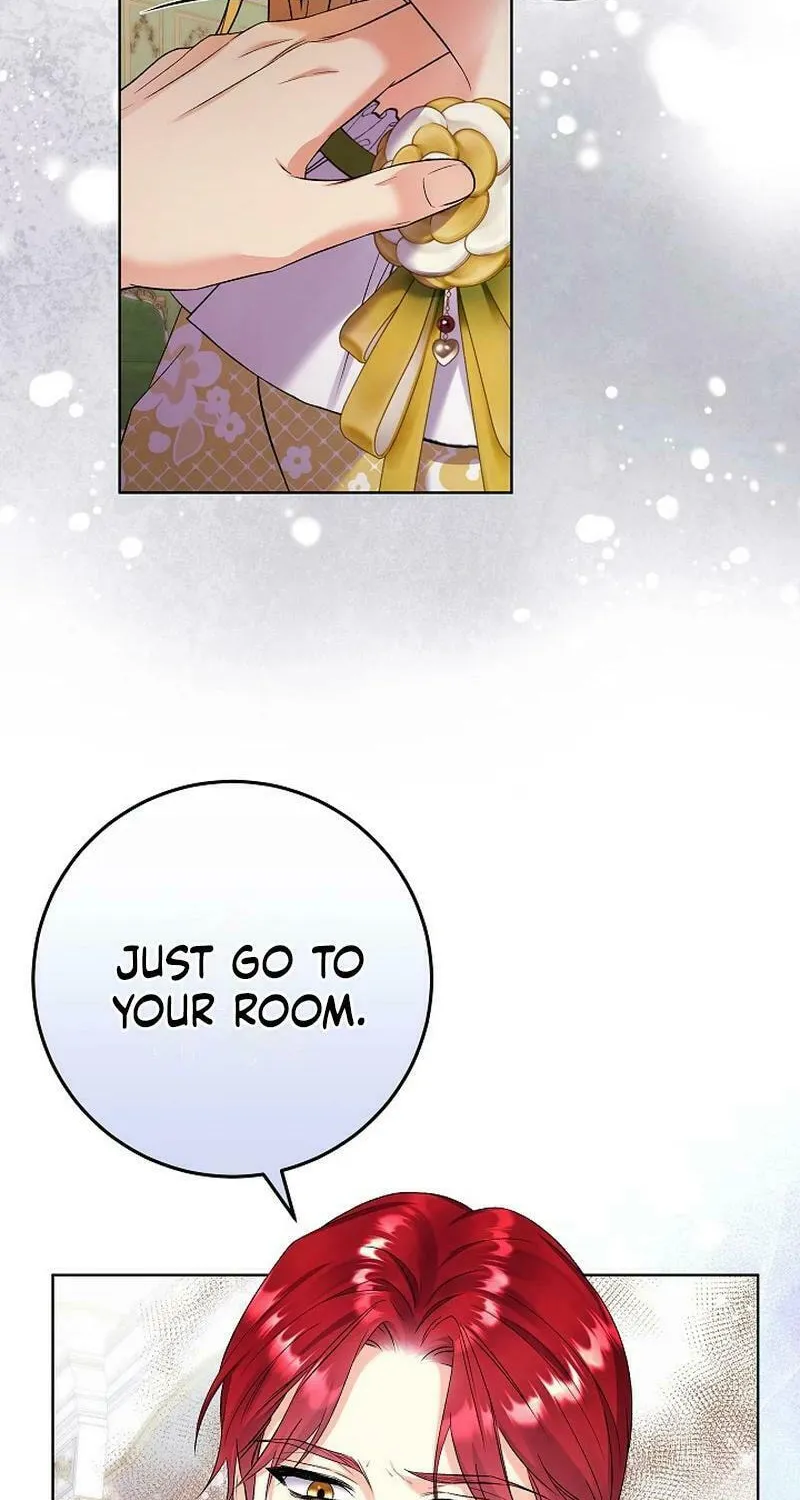 Celeb Lady Chapter 25 page 10 - 