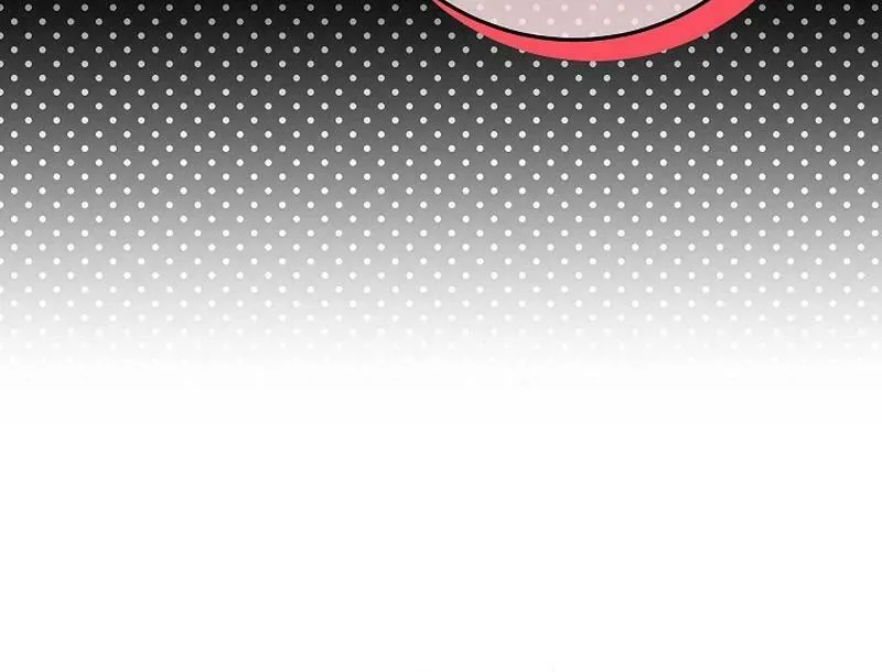 Celeb Lady Chapter 26 page 13 - 