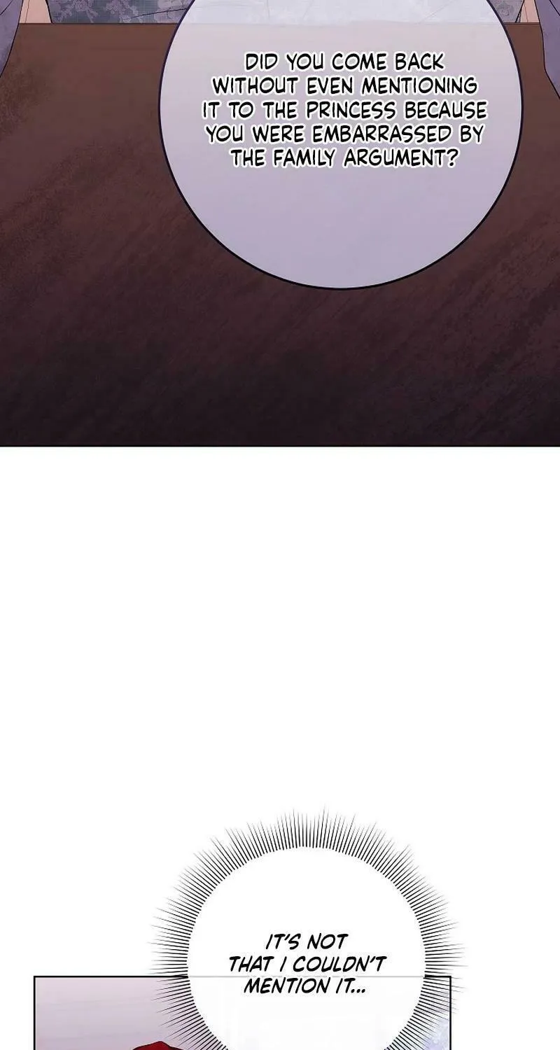 Celeb Lady Chapter 26 page 3 - 