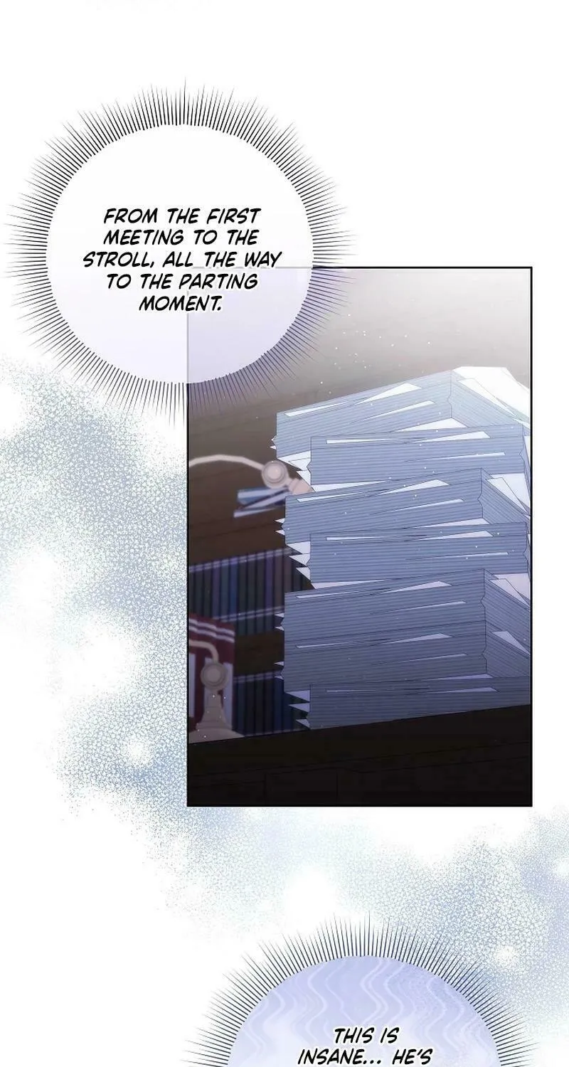Celeb Lady Chapter 26 page 29 - 
