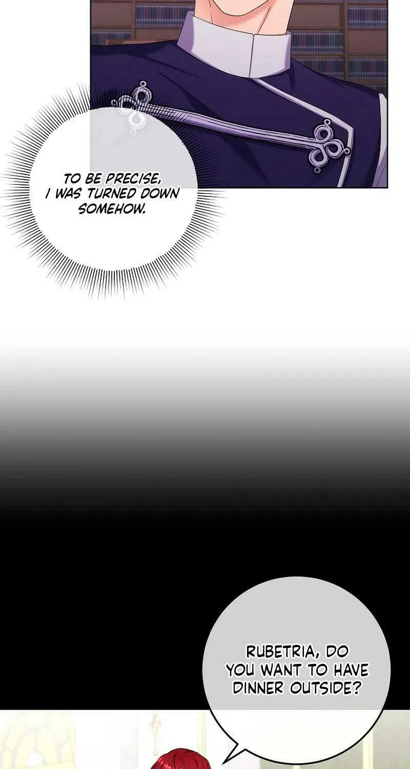 Celeb Lady Chapter 26 page 5 - 
