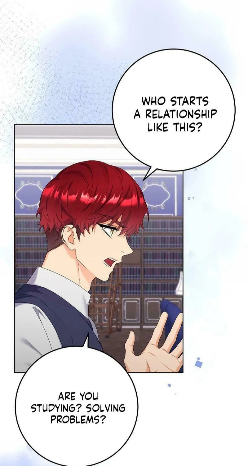 Celeb Lady Chapter 26 page 46 - 