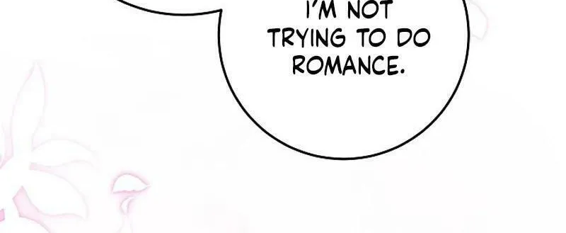Celeb Lady Chapter 26 page 48 - 