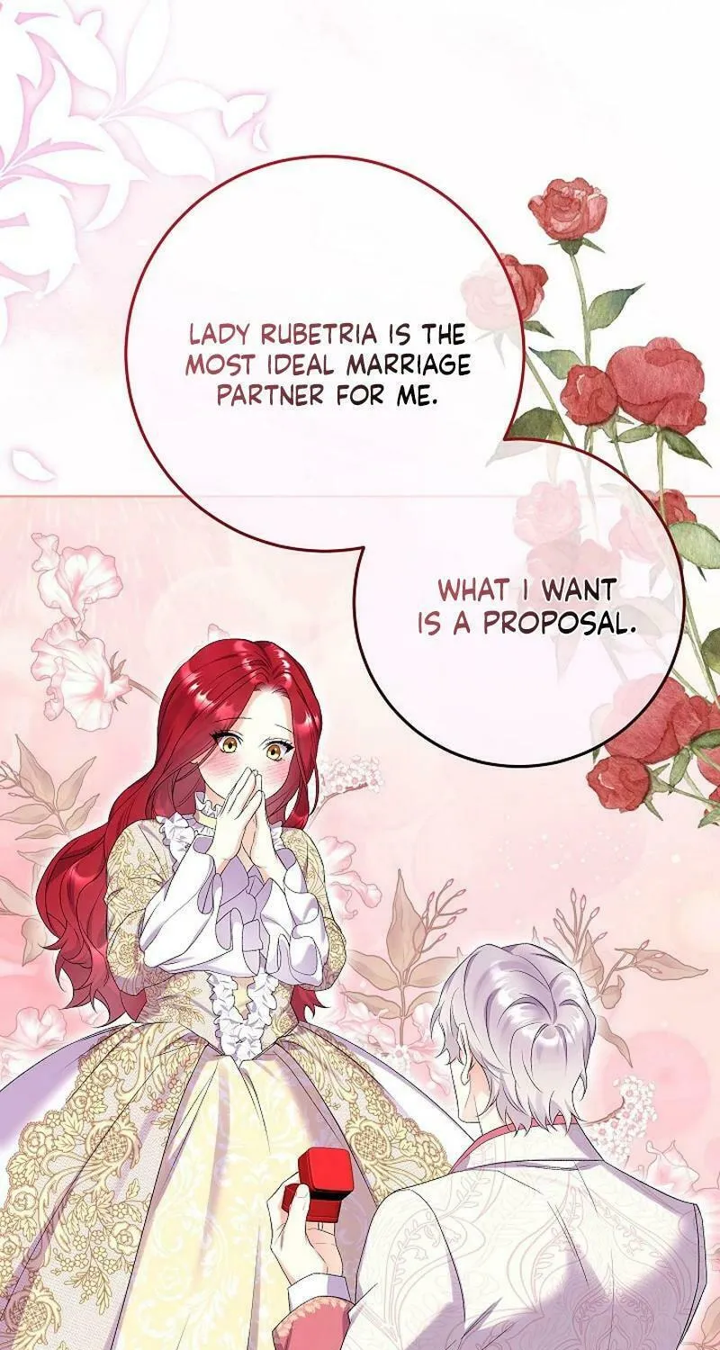 Celeb Lady Chapter 26 page 49 - 