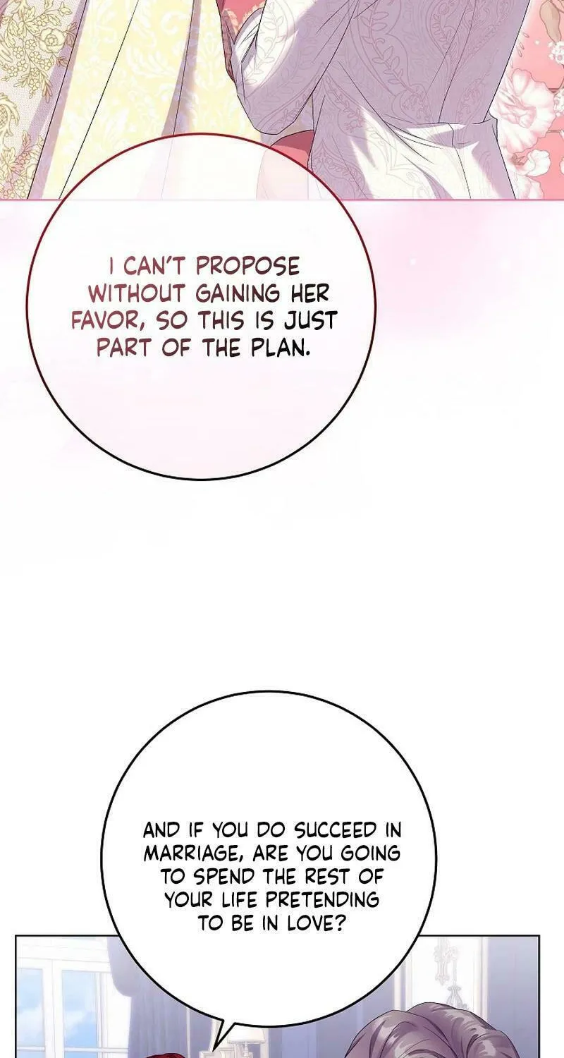 Celeb Lady Chapter 26 page 50 - 