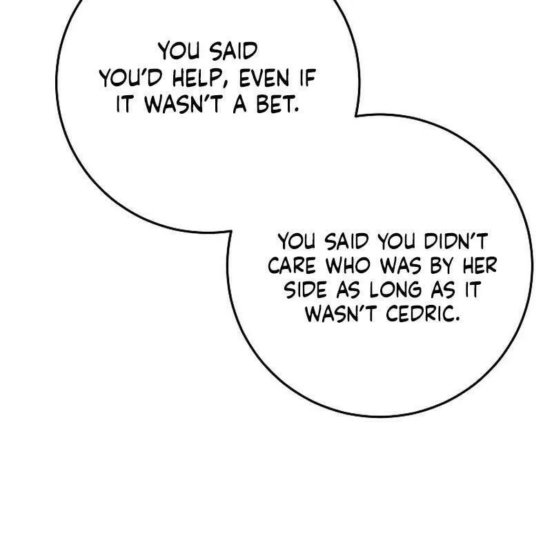 Celeb Lady Chapter 26 page 54 - 