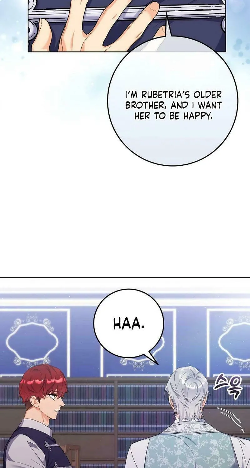 Celeb Lady Chapter 26 page 56 - 
