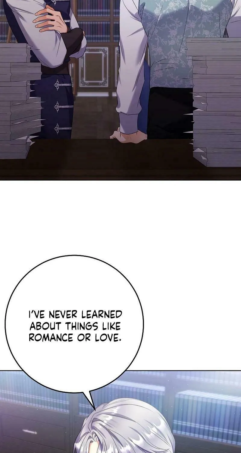 Celeb Lady Chapter 26 page 57 - 
